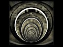 TRANCE VISIONS- Sean Walsh - Time Lapse