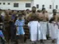 Vrajaparikrama1 Vrajaparikrama1