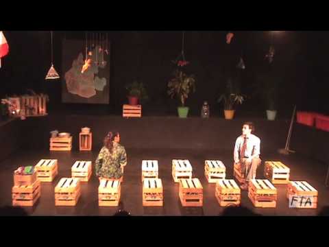 Image de prévisualisation YouTube