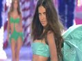 Adriana Lima - Victorias secret Adriana Lima - Victorias secret