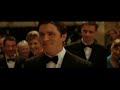 Batman Begins Recut