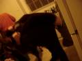 kenny and oliver