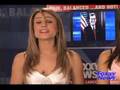 Foxxy News' Resolutions For The New Year: Sexier Outfits, H