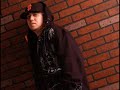 Boom Bap Shyt feat. Skyzoo, Nino Bless, Rhymefest & Rass Kass