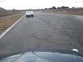 fusca jovino autodromo brasilia fusca jovino autodromo brasilia