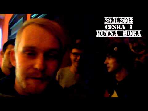 Youtube Video yhkmSuTGXtU