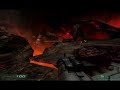 Doom 3 - Cyberdemon Doom 3 - Cyberdemon