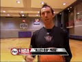 Steve Nash - Passing