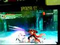 Devil May Cry 4 money glitch - X360 US