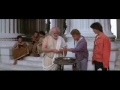 Bill & Ted Trailer Bill & Ted Trailer