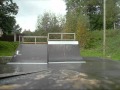 day in skate music video