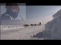 DIAVIK 2008 - Dog Race - 29 March - INEMA.com.br V3