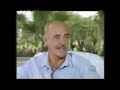 sean-connery-on-slapping-women-spoof.html