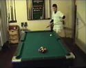 9 Ball Off The Break 9 Ball Off The Break