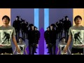 Somedaydream Delivery Boys Official Music Video and Lyrics