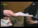 extra3: Dennis gegen die Rauchermafia II extra3: Dennis gegen die Rauchermafia II