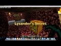 Minecraft: Yogscast Buildings
