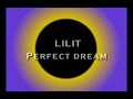 nouvelle chanson du duo lilit deux jeunes chanteuse russe produit par le chanteur jean pierre savelli