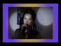 nouvelle chanson du duo lilit deux jeunes chanteuse russe produit par le chanteur jean pierre savelli