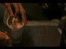 College Guys Cooking College Meals: Cup o Noodle
