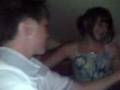 videos de me tom and ali raving