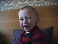 Abbes teckenkurs ? f�rgerna