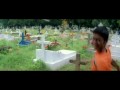 Devadai - Kadhal Kondein | Yuvan Shankar Raja | Harish Raghavender