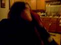 videos de The autumn and Sami Show 7