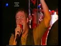 Kaiser Chiefs and the Cribs Kaiser Chiefs and the Cribs