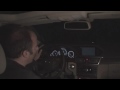 Stelvio Pass in the Dark. Without Headlights.
