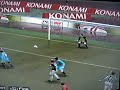 F  Inzaghi