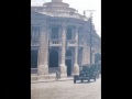 videos de Prédio da Caixa Economica Federal