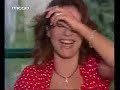 Marianna toumasatou ston omorfo kosmo-meros B\