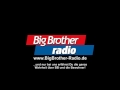 BB7 Big Brother 7 - Was sagen die Fans dazu?
