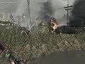 Call of Duty World at War Video