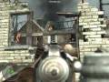 videos de Call of Duty World at War Video