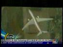 CNBC Reports on the Air Refueling Tanker CNBC Reports on the Air Refueling Tanker