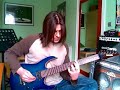 mastertheguitar.co.uk - MTR9! - Pantera 