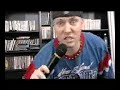 Rejected Dating on Demand videos episode 1 Donny
