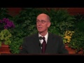 Click here to watch this video Herriman West Stake Conference 2012