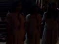 UST CSGC - THE LORD BLESS YOU AND KEEP YOU (caroling)