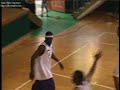 Supastar Overseas Highlights Supastar Overseas Highlights