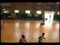 Supastar Overseas Highlights