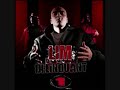 LIM ft Karl1 - Vive Nos Batiments remix