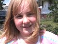 Hot in Saline County