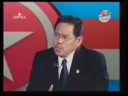 Wawancara dg Dr Achmad Fauzi.SH (Part I )