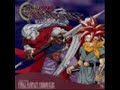 music: chrono trigger   battle with magus