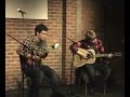 John Browns March - Father\