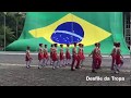 Imagem do vídeo