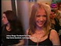 Magazin - Promocija albuma